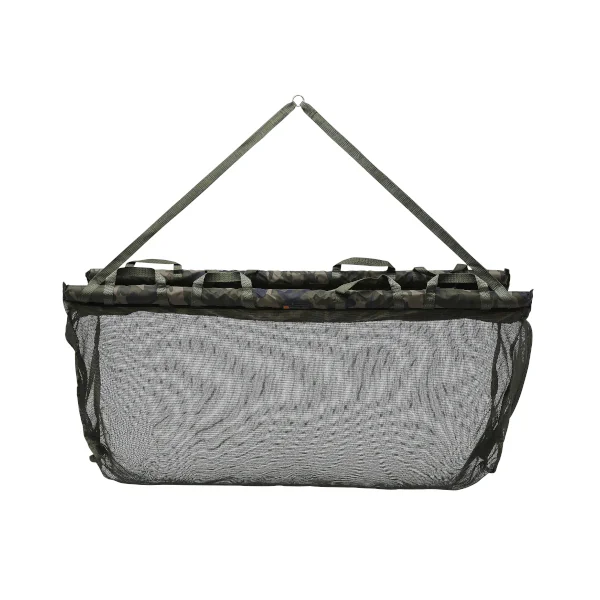 Prologic Inspire S/S Camo Floating Retainer Standard - Imagen 6