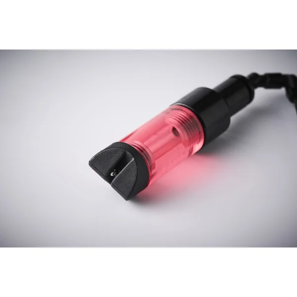 Prologic K1 Midi Trigger Columpio Azul - Imagen 2