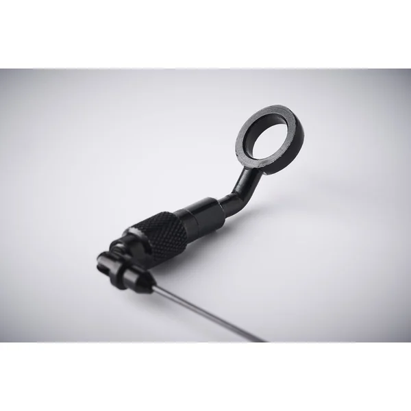 Prologic K1 Midi Trigger Columpio Azul - Imagen 3