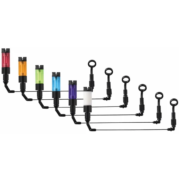 Prologic K1 Midi Trigger Columpio Azul - Imagen 4