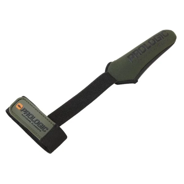Prologic Neoprene Casting Stall