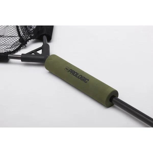 Prologic Net Float EVA Large