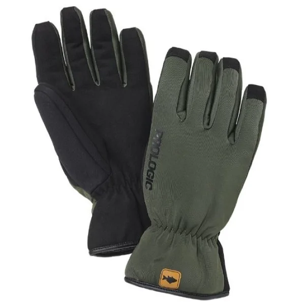 Prologic Softshell Liner Guante XL