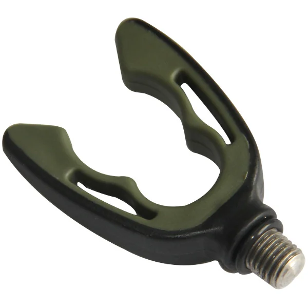 Prologic Twin Control Rod Rest