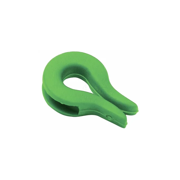 PROTEGE ELASTICO SENSAS