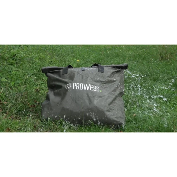 Prowess Bolsa Impermeable L
