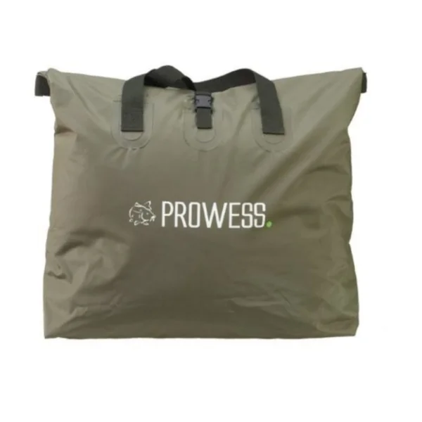 Prowess Bolsa Impermeable L - Imagen 2