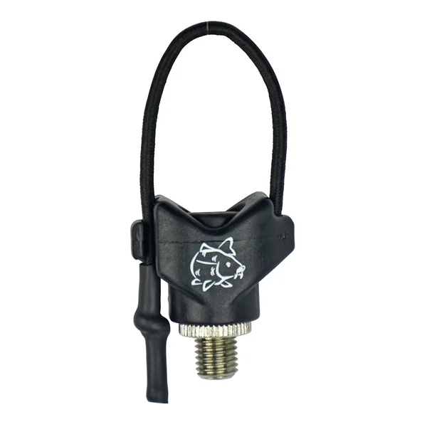 Prowess Safety Guard - Imagen 2