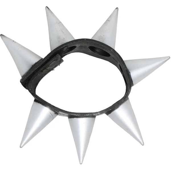 Pulsera rockera - Imagen 3