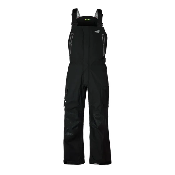 Puma (F1) Coastal Bib Mens