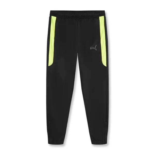Puma Finesse Performance Training Pants Junior