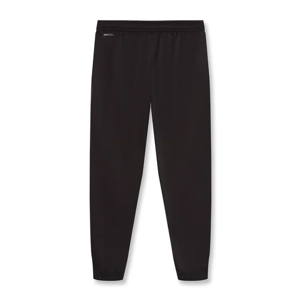 Puma Finesse Performance Training Pants Junior - Imagen 2