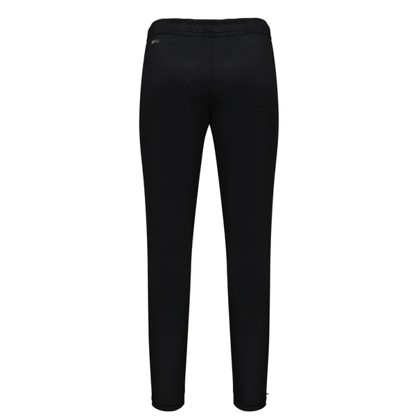 Puma Finesse Performance Training Pants Junior - Imagen 3