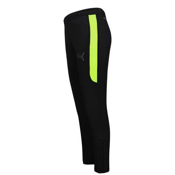 Puma Finesse Performance Training Pants Junior - Imagen 4