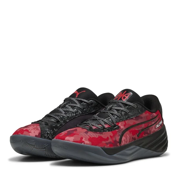 Puma Puma ALL-PRO NITRO Sn53