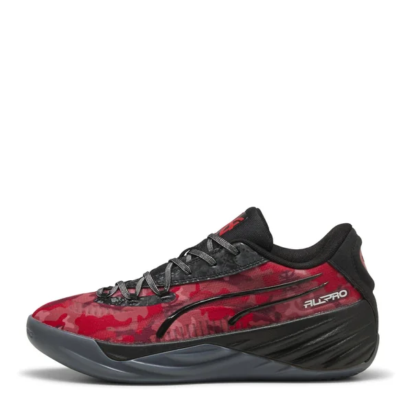 Puma Puma ALL-PRO NITRO Sn53 - Imagen 2
