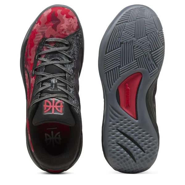 Puma Puma ALL-PRO NITRO Sn53 - Imagen 4
