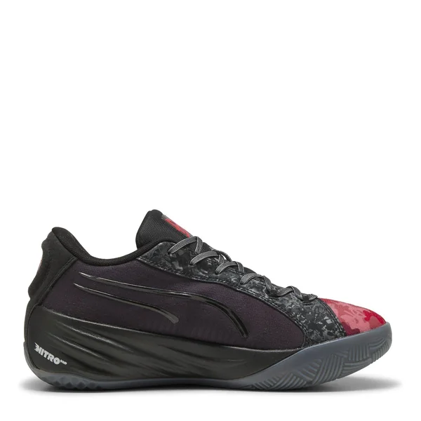 Puma Puma ALL-PRO NITRO Sn53 - Imagen 5