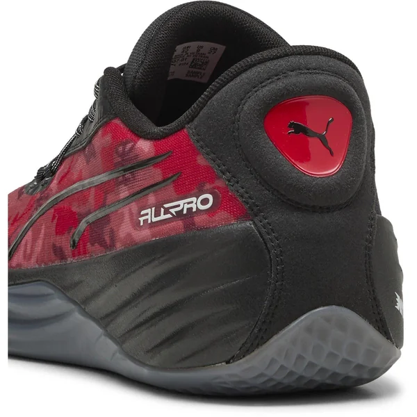 Puma Puma ALL-PRO NITRO Sn53 - Imagen 6