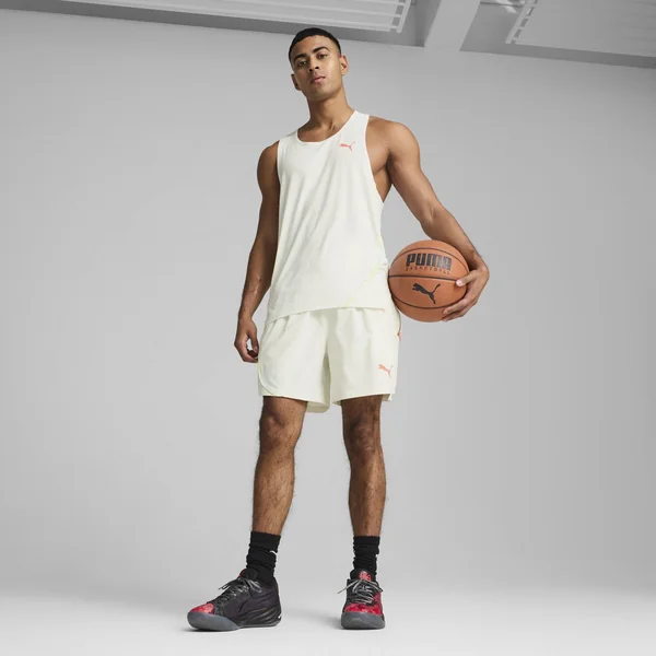 Puma Puma ALL-PRO NITRO Sn53 - Imagen 7