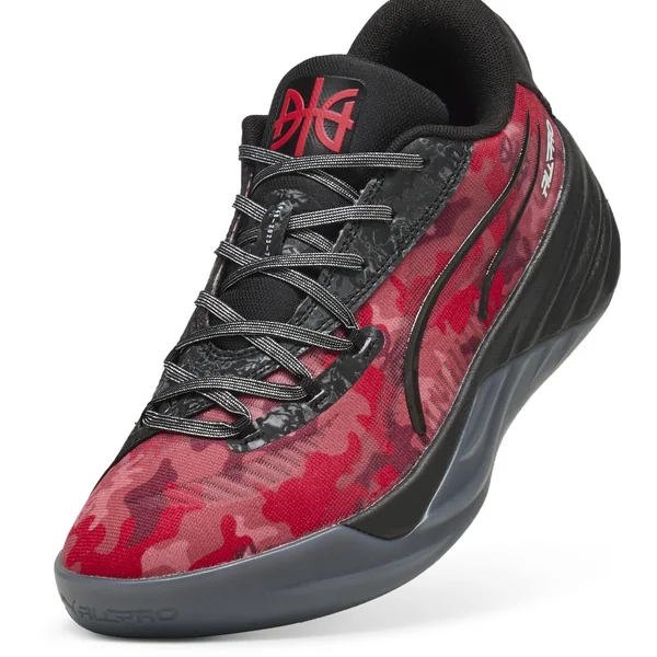Puma Puma ALL-PRO NITRO Sn53 - Imagen 8