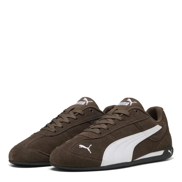 Puma Puma Replicatch Womens Trainers