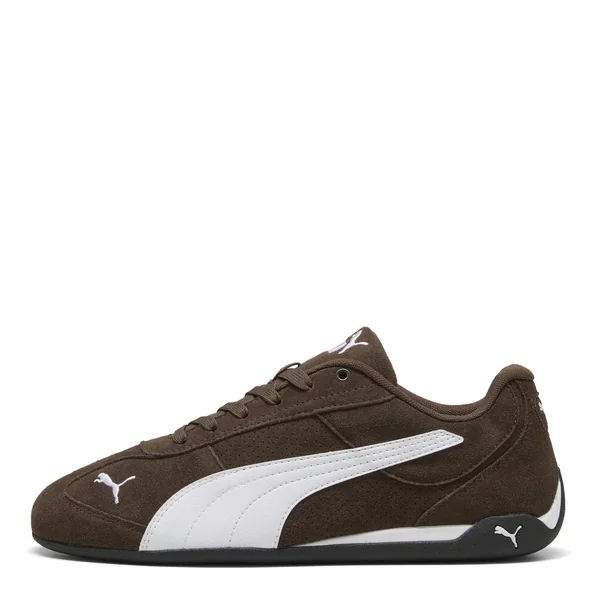Puma Puma Replicatch Womens Trainers - Imagen 2