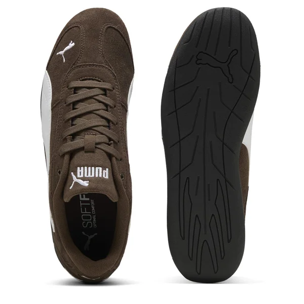 Puma Puma Replicatch Womens Trainers - Imagen 3