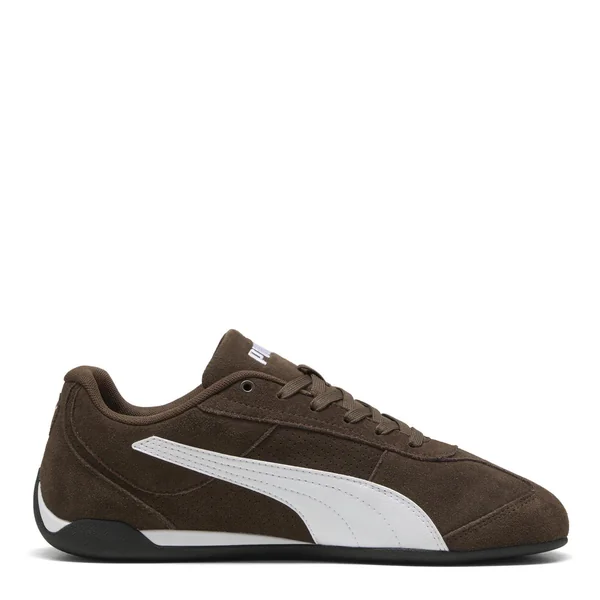 Puma Puma Replicatch Womens Trainers - Imagen 4