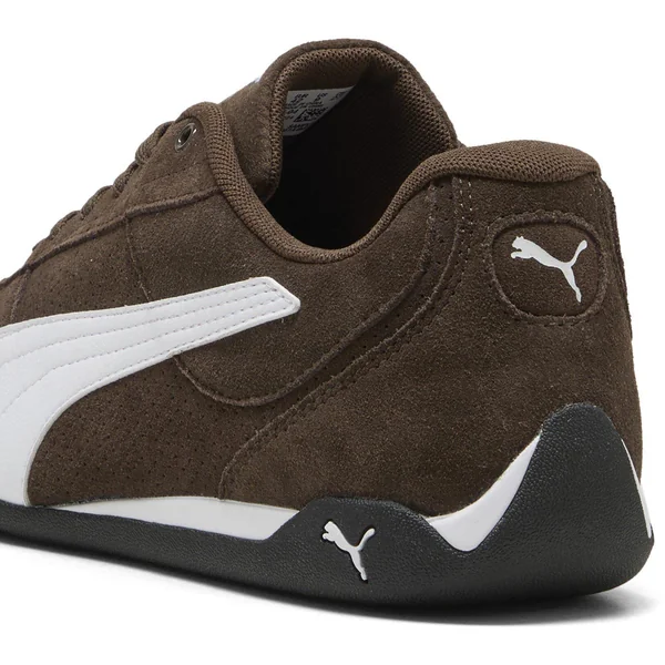 Puma Puma Replicatch Womens Trainers - Imagen 5