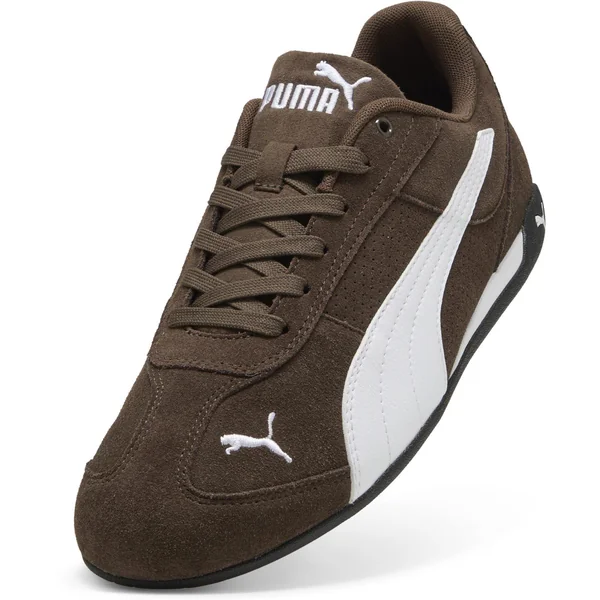 Puma Puma Replicatch Womens Trainers - Imagen 6