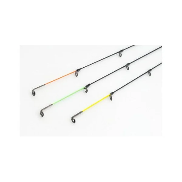 PUNTEROS FEEDER 3.50 MM