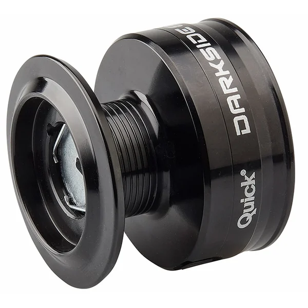 Quick Darkside 8 4000S FD