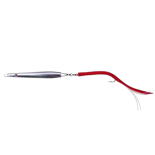Ragot Anguill'Jigger CHR Pilker 160g
