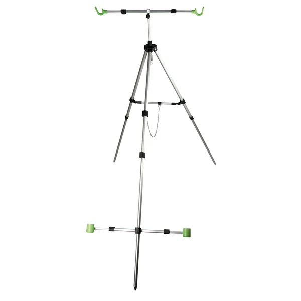 Ragot Support Surf Tripod 2C Luxe Soporte para Playa