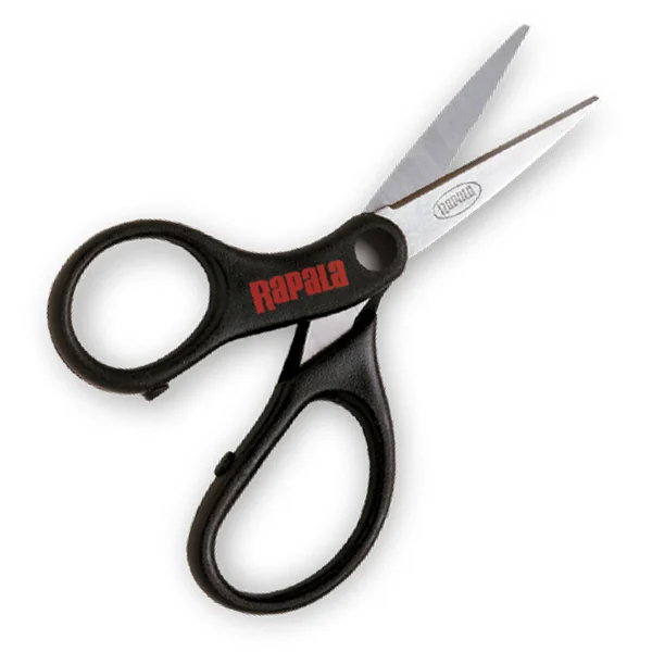 Rapala Alicates & Tijeras Super Line