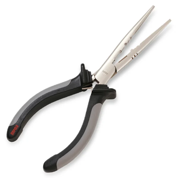 Rapala Alicates & Tijeras Super Line - Imagen 2