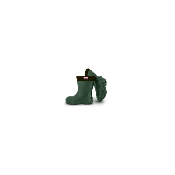 Rapala bota goma corta nº42