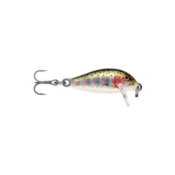 Rapala Countdown CD01 RT