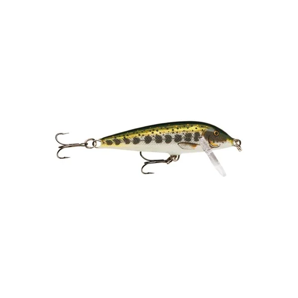 Rapala Countdown CD07 MD