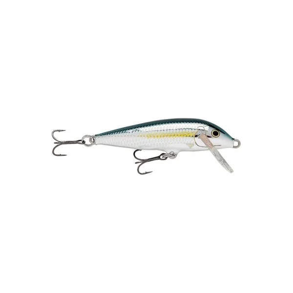 Rapala Countdown CD09 ALB