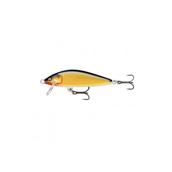 Rapala Countdown Elite CDE55 GDGS