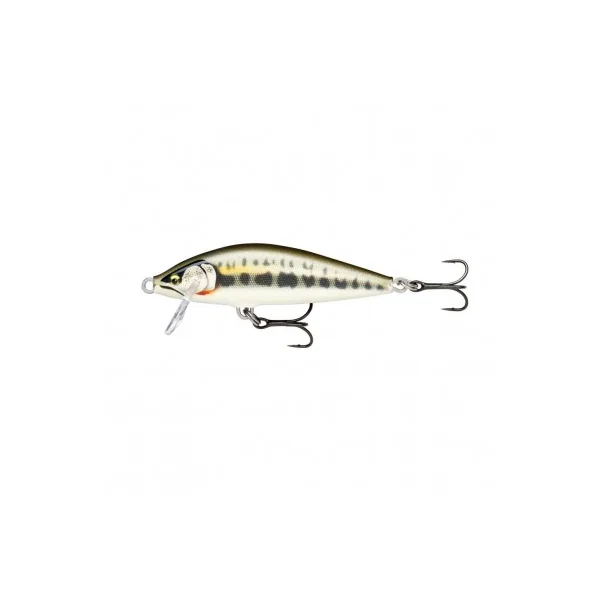 Rapala Countdown Elite CDE55 GDMN