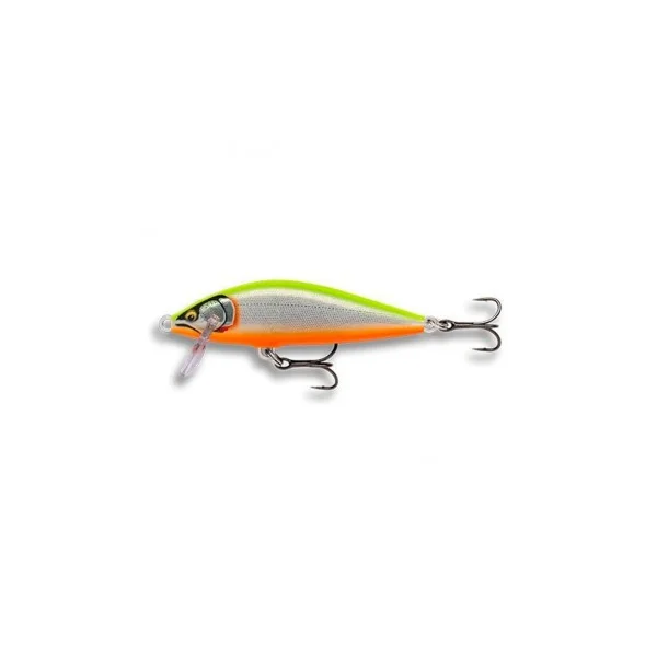 Rapala Countdown Elite CDE75 GDCO