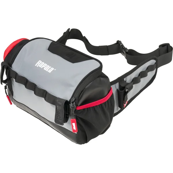 Rapala Countdown Hip Bolsa de Pesca - Imagen 3