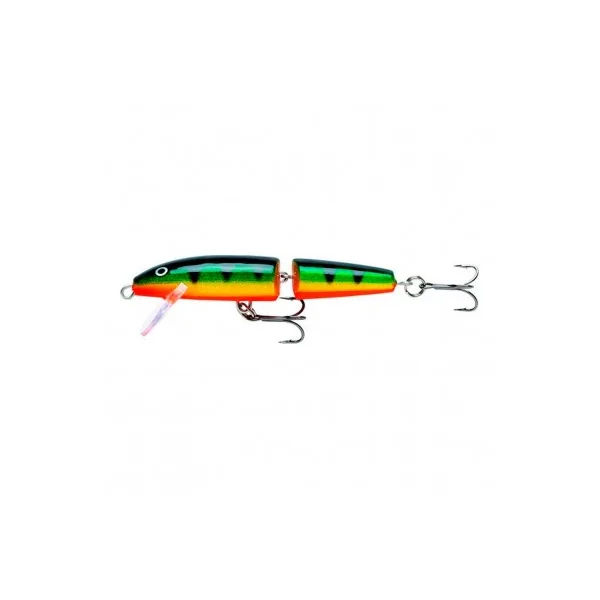 Rapala Floating J09 P