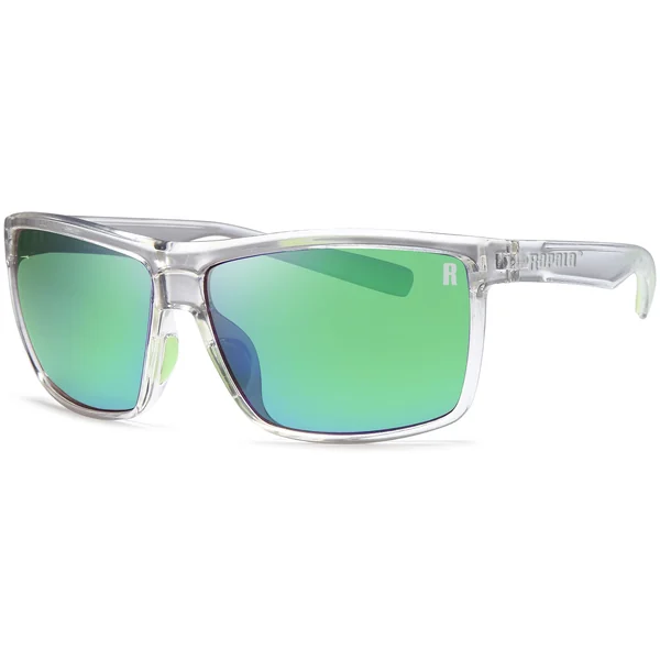 Rapala Gafas ROCKFISH