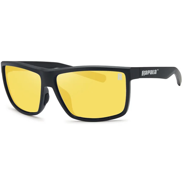 Rapala Gafas ROCKFISH - Imagen 2