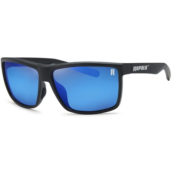 Rapala Gafas ROCKFISH - Imagen 3