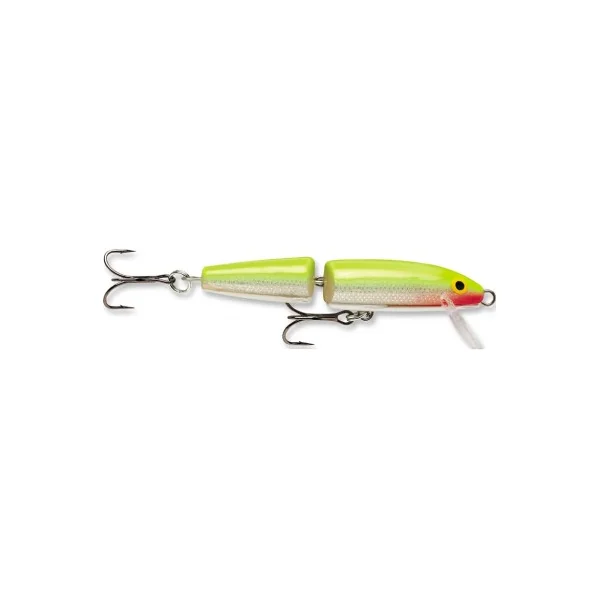 Rapala Jointed J11 SFC